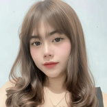 erniaanewacount avatar