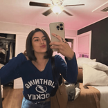 _erod_14 avatar