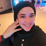 erra7609 avatar