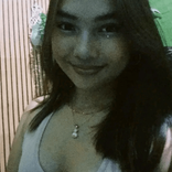 errca_mm