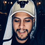 errorr_ly avatar