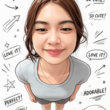 erseecantik avatar
