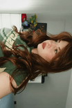 ertassla
