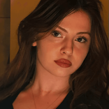 ertassla