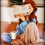 eryh_584 avatar