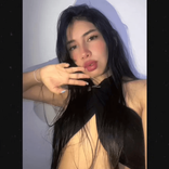 es_paolaa