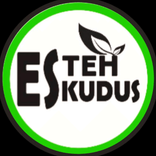es.tehkudus