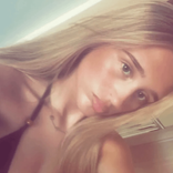 esavinx