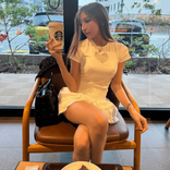 escape_aira
