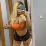 escobarbiee01