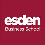 esden
