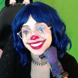 esellaaa