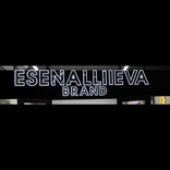 esenalliieva avatar