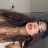 esgnli avatar