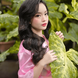 esh.lee