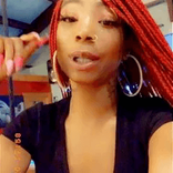 esha.hudson