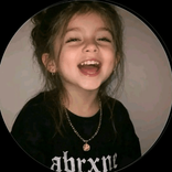 esim_36 avatar