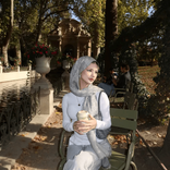 esma.zerr avatar