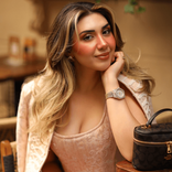 esmaa.topcu avatar