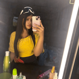 esmaylig123 avatar