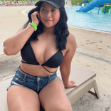 esme.cruz50
