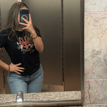 esme_u94