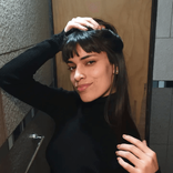 esmeee8_ avatar