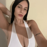 esmeee_veizai