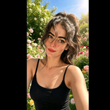 esmeralda23222 avatar