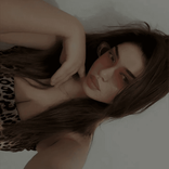 esmeralda_balaa avatar