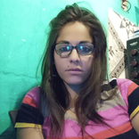 esmeraldacaceres42 avatar