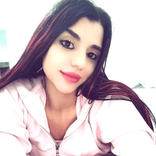 esmerhatunn22 avatar