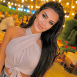esmerluna0 avatar