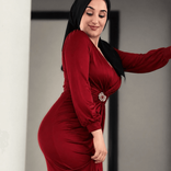 esmeryyyy26 avatar