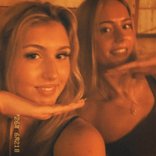 esmjayy