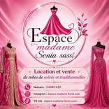 espace_sonia