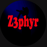 espenzephyr33 avatar