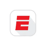 espnbrasil