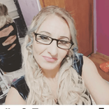 esra.06065