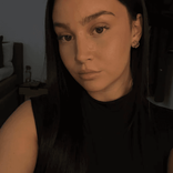 esra.vgs