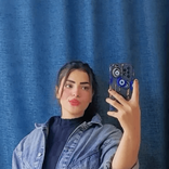 esraa2tota