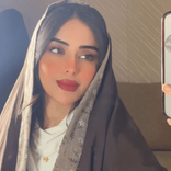 esraa.aq1