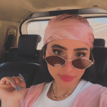 esraa_makeup2