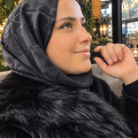 esraabla3434 avatar