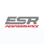 esrperformance
