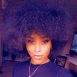 essenceofshe