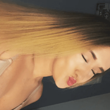 essex_gem21_
