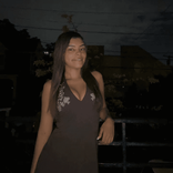 essica.ortiz