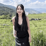 essovel avatar