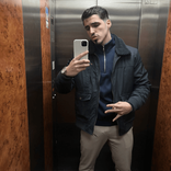estasverde_ avatar